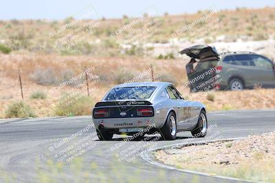 media/Jun-03-2023-Speed Ventures (Sat) [[bf3f317a10]]/Orange/turn 4a/